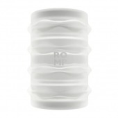 Мини-мастурбатор Romp Mosh - ROMP - в Домодедово купить с доставкой