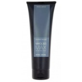 Смазка на водной основе Mixgliss Max - 250 мл. - Mixgliss - купить с доставкой в Домодедово