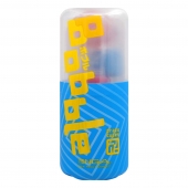 Мастурбатор Tenga Bobble Crazy Cubes - Tenga - в Домодедово купить с доставкой