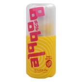 Мастурбатор Tenga Bobble Magic Marbles - Tenga - в Домодедово купить с доставкой