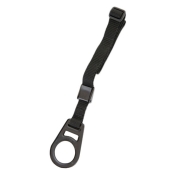 Ремень Bathmate Shower Strap для фиксации гидронасоса на шее - Bathmate - в Домодедово купить с доставкой