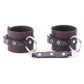 Оригинальный комплект фиксации с распоркой - Crazy Handmade - купить с доставкой в Домодедово