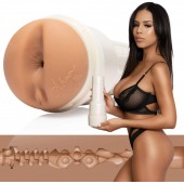 Мастурбатор-анус Fleshlight Girls - Autumn Falls Peaches - Fleshlight - в Домодедово купить с доставкой