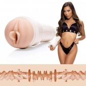 Мастурбатор-вагина Fleshlight Girls - Vina Sky Exotica - Fleshlight - в Домодедово купить с доставкой