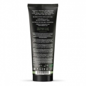 Массажный легкий крем WICKED Sage plus Sea Salt - 120 мл. - Wicked - купить с доставкой в Домодедово