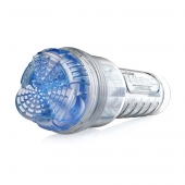 Мастурбатор Fleshlight Turbo Core - Fleshlight - в Домодедово купить с доставкой