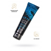 Анальный лубрикант на гибридной основе ORGIE Lube Tube Anal Comfort - 100 мл. - ORGIE - купить с доставкой в Домодедово
