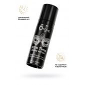 Пролонгирующая сыворотка ORGIE Xtra Time Delay Serum - 15 мл. - ORGIE - купить с доставкой в Домодедово