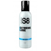 Смазка на водной основе S8 Extreme Lube - 250 мл. - Stimul8 - купить с доставкой в Домодедово