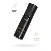Возбуждающий крем для мужчин ORGIE Xtra Hard Power Gel for Him - 50 мл. - ORGIE - купить с доставкой в Домодедово