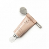 Приспособление для выдавливания тюбиков до конца Tube Squeezer - Bijoux Indiscrets - купить с доставкой в Домодедово