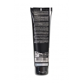 Интимный гель на водной основе Lube Tube Strawberry с клубничным вкусом - 100 мл. - ORGIE - купить с доставкой в Домодедово