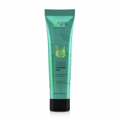 Съедобный интимный гель Orgie Lube Tube Cocktail Caipirinha - 100 мл. - ORGIE - купить с доставкой в Домодедово