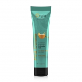 Съедобный интимный гель Orgie Lube Tube Cocktail Pina Colada - 100 мл. - ORGIE - купить с доставкой в Домодедово