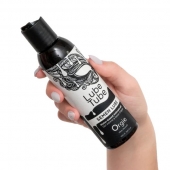 Интимный гель на водной основе Lube Tube Semen Lube - 150 мл. - ORGIE - купить с доставкой в Домодедово