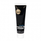Крем для усиления эрекции Ero Spain Fly Cream - 30 мл. - Ero - купить с доставкой в Домодедово