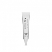 Бальзам для клитора Slow Sex Clitoral Balm - 10 мл. - Bijoux Indiscrets - купить с доставкой в Домодедово