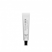 Бальзам для орального секса Slow Sex Oral Sex Balm - 10 мл. - Bijoux Indiscrets - купить с доставкой в Домодедово