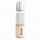 Лубрикант на водной основе JO H2O Champagne Flavored Lubricant с ароматом шампанского - 60 мл. - System JO - купить с доставкой в Домодедово