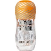 Мастурбатор Sauce Honey - Sauce - в Домодедово купить с доставкой