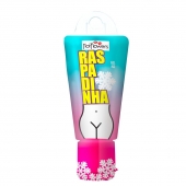 Охлаждающий гель Raspadinha - 15 гр. - HotFlowers - купить с доставкой в Домодедово