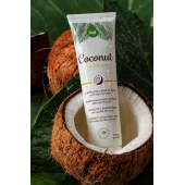 Веганская смазка на водной основе Coconut Lubricant - 100 мл. - INTT - купить с доставкой в Домодедово