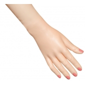 Очаровательная кукла для секса Натали - Orion - в Домодедово купить с доставкой