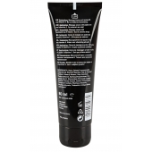 Крем для увеличения пениса Penis XXL - 80 мл. - Orion - купить с доставкой в Домодедово