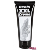 Крем для увеличения пениса Penis XXL - 200 мл. - Orion - купить с доставкой в Домодедово