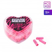 Игра для двоих «Возьми меня» - Сима-Ленд - купить с доставкой в Домодедово