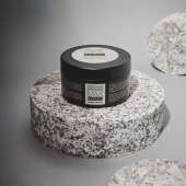 Гель для фистинга Mixgliss Max Expert - 250 мл. - Mixgliss - купить с доставкой в Домодедово