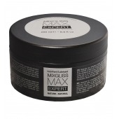 Гель для фистинга Mixgliss Max Expert - 250 мл. - Mixgliss - купить с доставкой в Домодедово