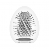 Мастурбатор-яйцо Tenga Egg Combo - Tenga - в Домодедово купить с доставкой