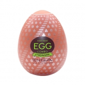 Мастурбатор-яйцо Tenga Egg Combo - Tenga - в Домодедово купить с доставкой