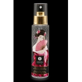 Очищающее средство Gentle Cleaner - 115 мл. - Shunga - купить с доставкой в Домодедово