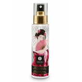 Очищающее средство Gentle Cleaner - 115 мл. - Shunga - купить с доставкой в Домодедово