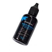 Капли для мужчин Erotichard Male Power - 50 мл. - Erotic Hard - купить с доставкой в Домодедово