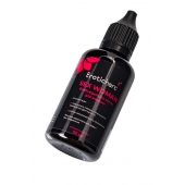 Капли для женщин Erotichard Sex Woman - 50 мл. - Erotic Hard - купить с доставкой в Домодедово