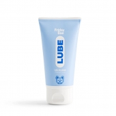 Смазка на водной основе Friday Bae Lube - 50 мл. - Friday Bae - купить с доставкой в Домодедово