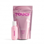 Массажное масло Friday Bae Touch - 50 мл. - Friday Bae - купить с доставкой в Домодедово
