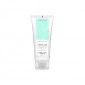 Лубрикант с охлаждающим эффектом Mixgliss Fresh Pepper Mint - 70 мл. - Mixgliss - купить с доставкой в Домодедово