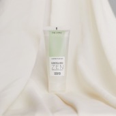 Лубрикант на водной основе Mixgliss Zen White Tea - 70 мл. - Mixgliss - купить с доставкой в Домодедово