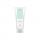 Лубрикант на водной основе Mixgliss Zen White Tea - 70 мл. - Mixgliss - купить с доставкой в Домодедово