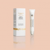 Возбуждающий гель Vibrating Orgasmic Gel - 20 мл. - YESforLOV - купить с доставкой в Домодедово
