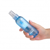 Очищающий cпрей Toy Cleaner - 150 мл. - HOT planet - купить с доставкой в Домодедово
