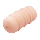 Мастурбатор-анус Goddess - 12,2 см. - Baile - в Домодедово купить с доставкой