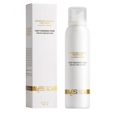 Массажная пена Fizzy Massage Foam - 150 мл. - YESforLOV - купить с доставкой в Домодедово