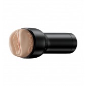 Мастурбатор-вагина FeelDainty Stroker - Kiiroo - в Домодедово купить с доставкой