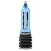 Синяя гидропомпа Bathmate HydroMAX8 - Bathmate - в Домодедово купить с доставкой