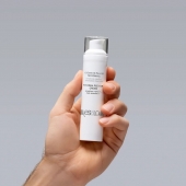 Крем для мастурбации Personal Pleasure Cream - YESforLOV - купить с доставкой в Домодедово